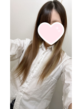 Beauty Street - みずきの女の子ブログ画像