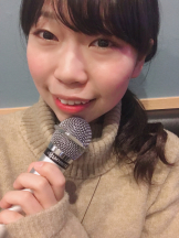 Club PiPi - つかさの女の子ブログ画像