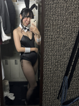 Club PiPi - つかさの女の子ブログ画像