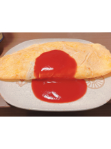 Club PiPi - つかさの女の子ブログ画像