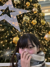 Club PiPi - つかさの女の子ブログ画像