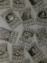 Club PiPi - つかさの女の子ブログ画像