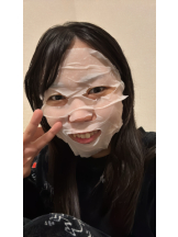 Club PiPi - つかさの女の子ブログ画像