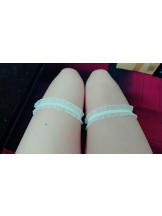 Club PiPi - つかさの女の子ブログ画像