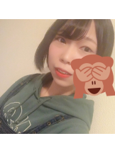 Club PiPi - つかさの女の子ブログ画像