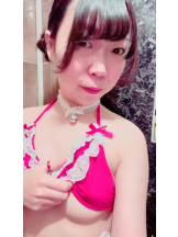 Club PiPi - つかさの女の子ブログ画像