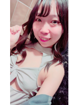 Club PiPi - つかさの女の子ブログ画像