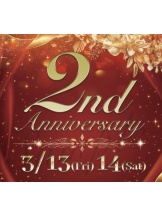 Club PiPi - つかさの女の子ブログ画像