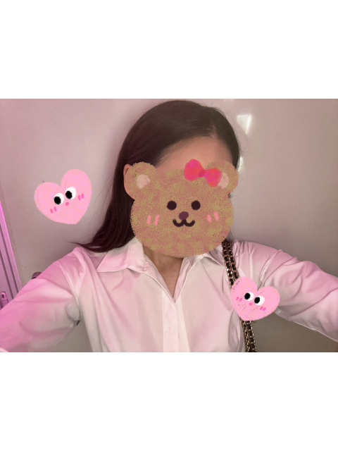 女の子ブログ添付画像1