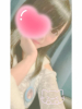 Mint - まどかの女の子ブログ画像