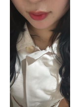 池袋東口　カルテ - せいらの女の子ブログ画像