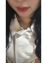 池袋東口　カルテ - せいらの女の子ブログ画像