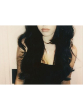 池袋東口　カルテ - せいらの女の子ブログ画像