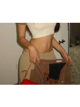 池袋東口　カルテ - せいらの女の子ブログ画像