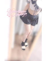 CHERRY 本店 - みこの女の子ブログ画像