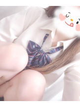 CHERRY 本店 - みこの女の子ブログ画像