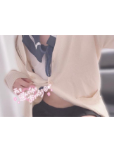 CHERRY 本店 - みこの女の子ブログ画像