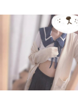 CHERRY 本店 - みこの女の子ブログ画像