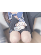 CHERRY 本店 - みこの女の子ブログ画像