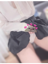 CHERRY 本店 - みこの女の子ブログ画像
