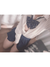 CHERRY 本店 - みこの女の子ブログ画像