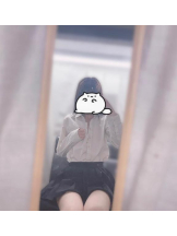 CHERRY 本店 - みこの女の子ブログ画像