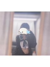 CHERRY 本店 - みこの女の子ブログ画像