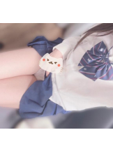 CHERRY 本店 - みこの女の子ブログ画像