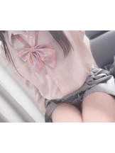 CHERRY 本店 - みこの女の子ブログ画像