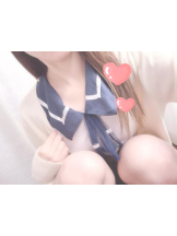CHERRY 本店 - みこの女の子ブログ画像