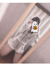 CHERRY 本店 - みこの女の子ブログ画像