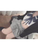 CHERRY 本店 - みこの女の子ブログ画像
