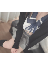 CHERRY 本店 - みこの女の子ブログ画像