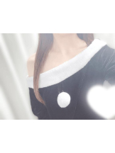 CHERRY 本店 - みこの女の子ブログ画像