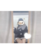 CHERRY 本店 - みこの女の子ブログ画像