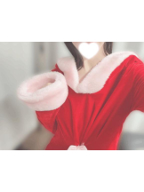 CHERRY 本店 - みこの女の子ブログ画像