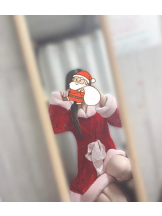 CHERRY 本店 - みこの女の子ブログ画像