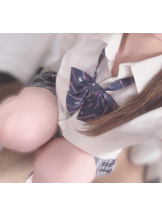 CHERRY 本店 - みこの女の子ブログ画像