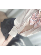 CHERRY 本店 - みこの女の子ブログ画像