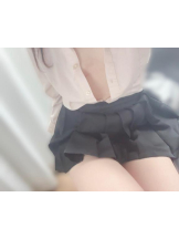 CHERRY 本店 - みこの女の子ブログ画像