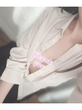 CHERRY 本店 - みこの女の子ブログ画像