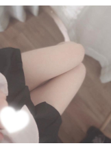 CHERRY 本店 - みこの女の子ブログ画像