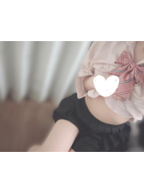 CHERRY 本店 - みこの女の子ブログ画像