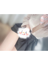 CHERRY 本店 - みこの女の子ブログ画像