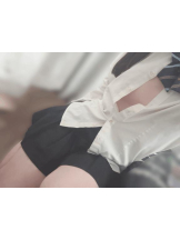 CHERRY 本店 - みこの女の子ブログ画像