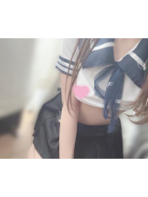 CHERRY 本店 - みこの女の子ブログ画像