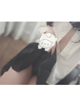 CHERRY 本店 - みこの女の子ブログ画像