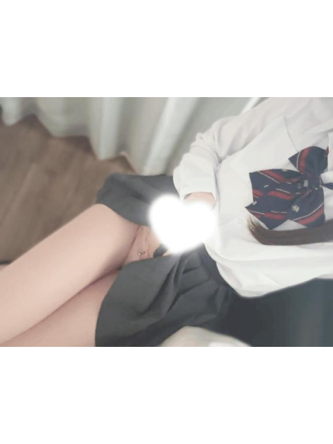 女の子ブログ添付画像1