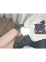 CHERRY 本店 - みこの女の子ブログ画像