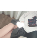 CHERRY 本店 - みこの女の子ブログ画像